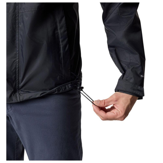Columbia Ανδρικό μπουφάν Pouring Adventure™ III Jacket